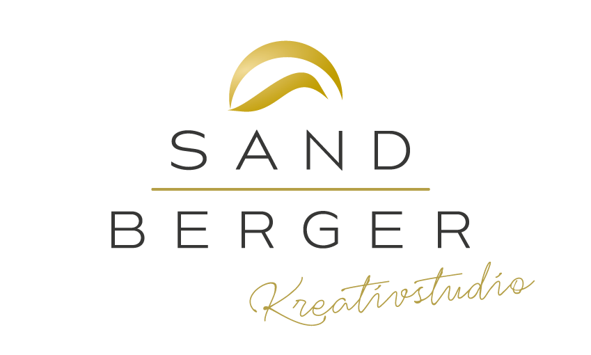 Logo-Digital-Transparent-BG-Sandberger-Kreativstudio